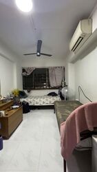 Blk 717 Jurong West Street 71 (Jurong West), HDB 4 Rooms #574552501